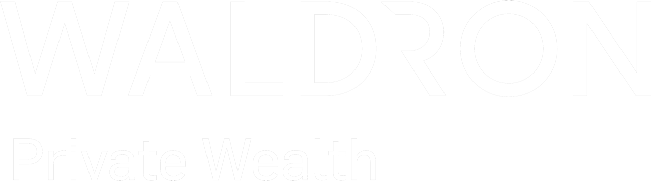 logo_white