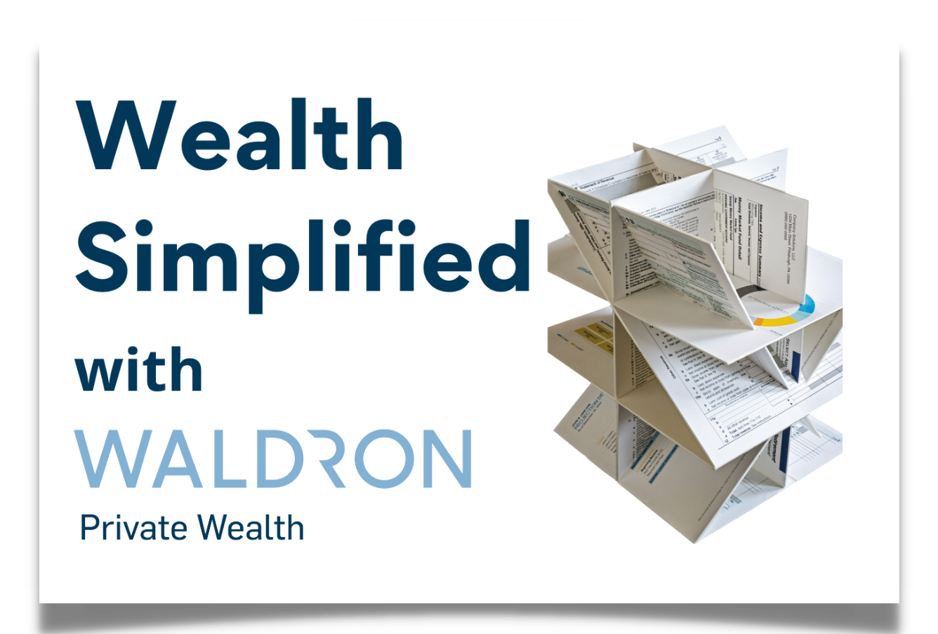 wealth simplified (2)